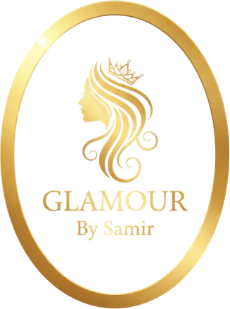 Glamour By Samir