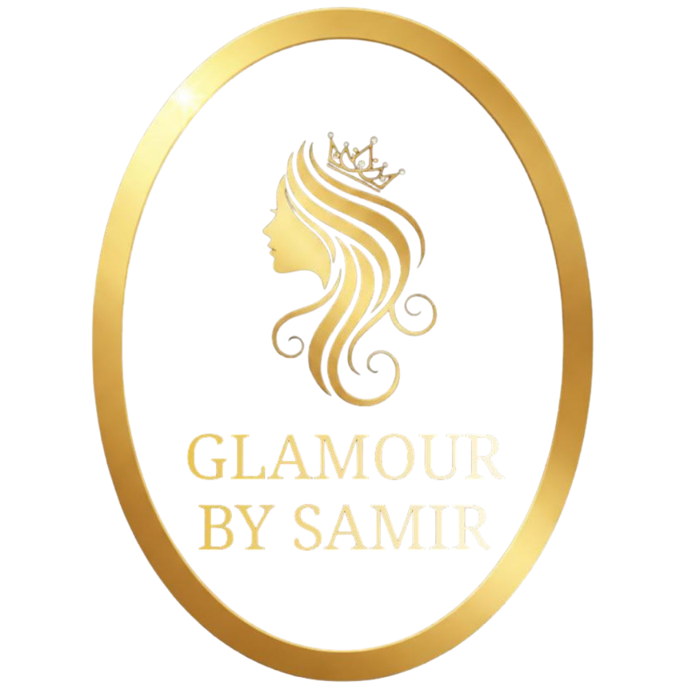 Glamour By Samir