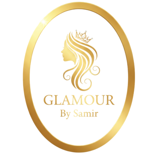 Glamour By Samir